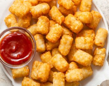 AirFryerTaterTots-Featured