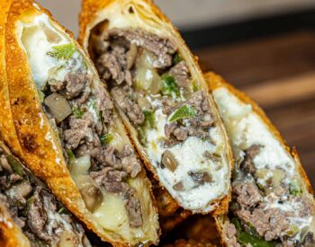 Umamiology-Philly-Cheesesteak-Egg-Rolls-RecipeCard88